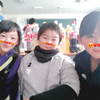 るり サブ垢