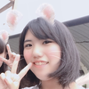 ☺️かっちゃん🌸🍑  