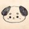 くろにん