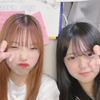 YUI🤐 🫧🌱