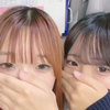 YUI🤐 🫧🌱