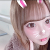 YUI🤐    🐈‍⬛💚     🦋‪💜