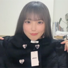 YUI🤐    🐈‍⬛💚     🦋‪💜