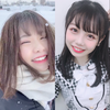 高ヒョロ🐰🐶