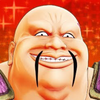 ハート