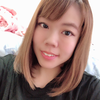 SHIZUKA🐽