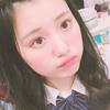 まるｺ  ((  さようなら