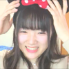 ユーザーアイコン