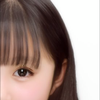 まり(みう)