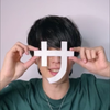🈂️🈂️🈂️🈂️🈂️🈂️🈂️🈂️