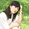 長澤七海  🌷 #福島美少女図鑑