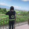 なつみ