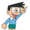 骨川スネ夫