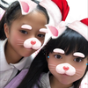 🦄KUREA🦄