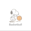 💙🏀Aoi🏀💙