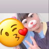 ココナデシィ👼🏽🌦