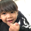 ユーザーアイコン