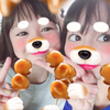 ユーザーアイコン