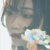 春葵あお📸🎞