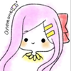🍬まりす💛せりす🍬