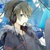 サブ垢(9