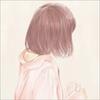 はる。