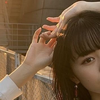 ユ