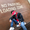 ⚜️🥊たいちゃん🖕⚜️