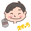 🍌えもっち🐒