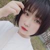 よしこ。🍒 