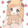れおん🥀