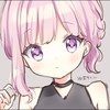 ゆあ
