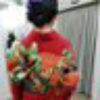 えりりん