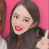 トラベルライバーSarah🦄💕