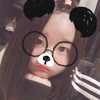ゆり🐬