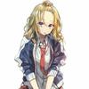 あやの