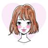 めうのサブさん