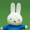 ツ