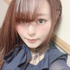 みー