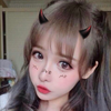 心愛