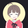 はな 