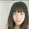 ドラゴンズミオリン応援🌻🍫✨