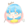 そら