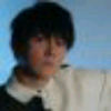 太田雄介 ∈ 無名劇団
