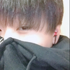 柊