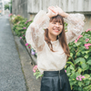ののか🦄🍓
