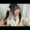 ユーザーアイコン