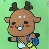 ナオ