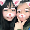 あいひろ