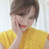 귀염둥이(연수링♡) 파이팅